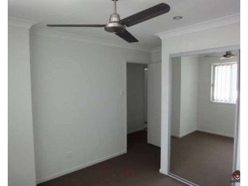 7 Montree Circuit, Kallangur QLD 4503