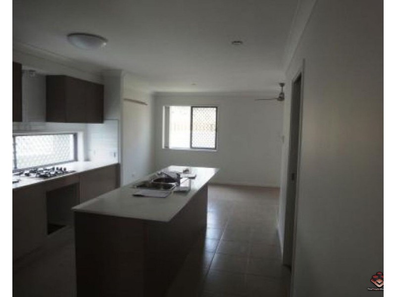 7 Montree Circuit, Kallangur QLD 4503