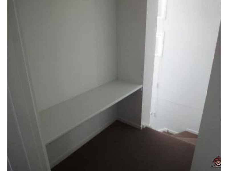 7 Montree Circuit, Kallangur QLD 4503