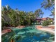 125 Hansford Road, Coombabah QLD 4216
