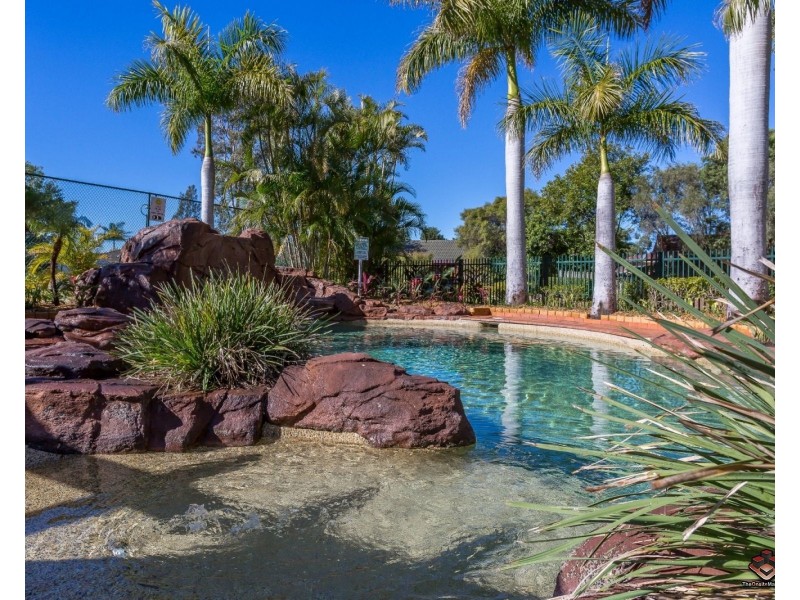 125 Hansford Road, Coombabah QLD 4216