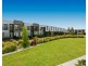 93/25 The Corso, North Lakes QLD 4509