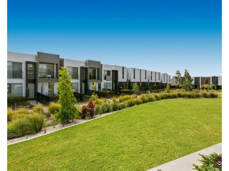 93/25 The Corso, North Lakes QLD 4509