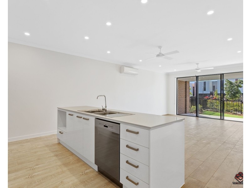 93/25 The Corso, North Lakes QLD 4509