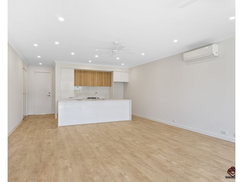 93/25 The Corso, North Lakes QLD 4509