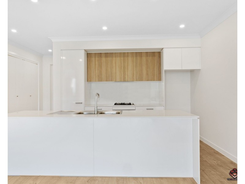 93/25 The Corso, North Lakes QLD 4509