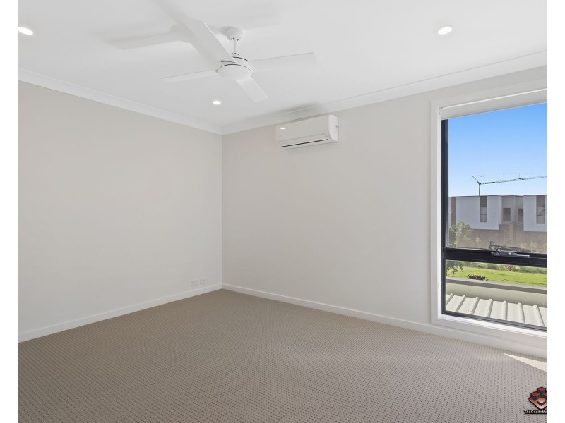 93/25 The Corso, North Lakes QLD 4509