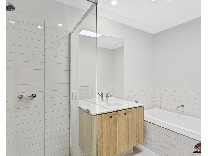 93/25 The Corso, North Lakes QLD 4509