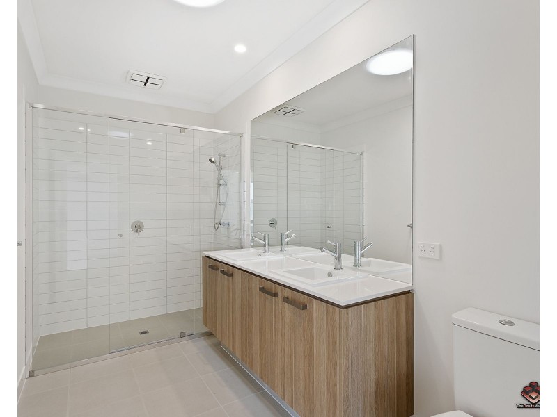 93/25 The Corso, North Lakes QLD 4509