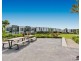 93/25 The Corso, North Lakes QLD 4509