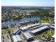 93/25 The Corso, North Lakes QLD 4509