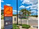 93/25 The Corso, North Lakes QLD 4509