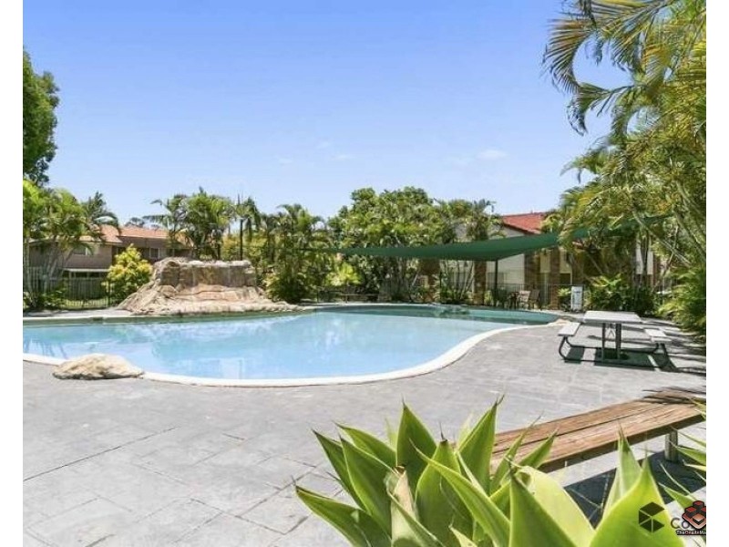 1A Alison Road, Carrara QLD 4211