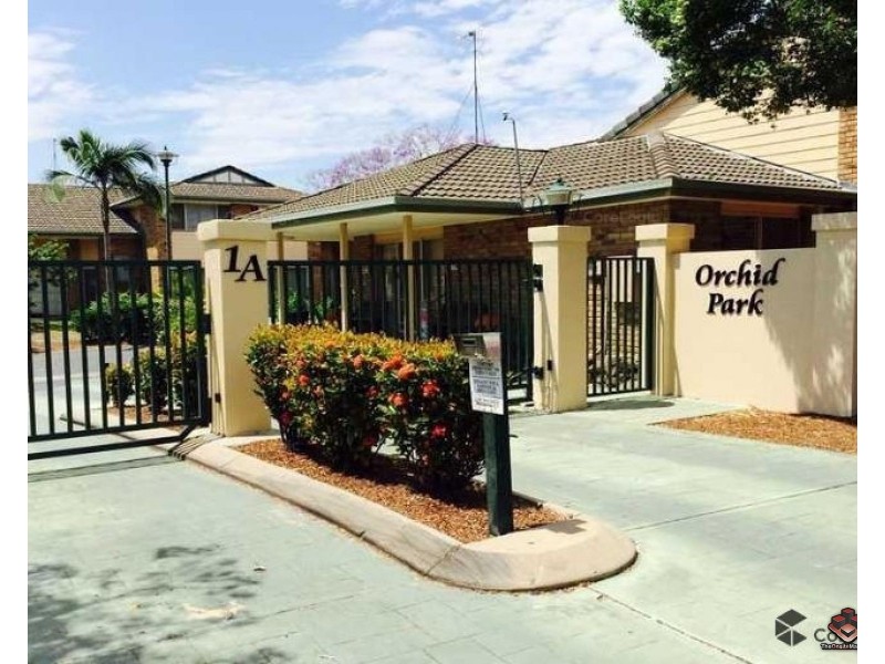 1A Alison Road, Carrara QLD 4211