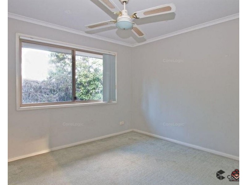 1A Alison Road, Carrara QLD 4211