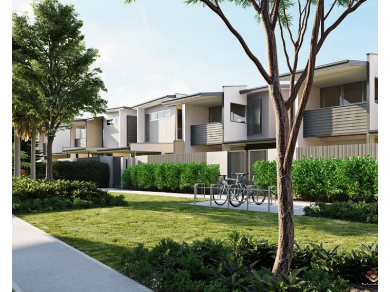 14/19 Riviera Place, Mountain Creek QLD 4557