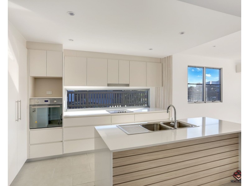 14/19 Riviera Place, Mountain Creek QLD 4557