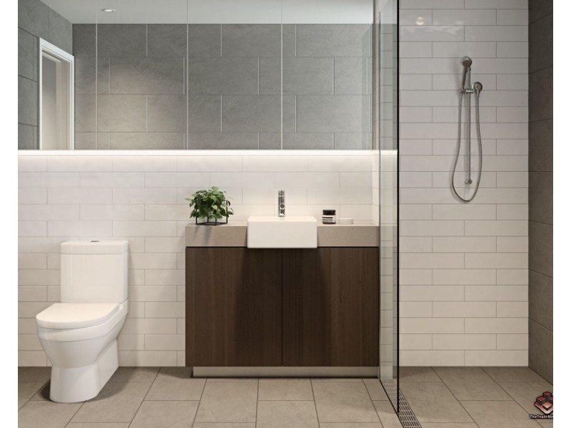 14/19 Riviera Place, Mountain Creek QLD 4557