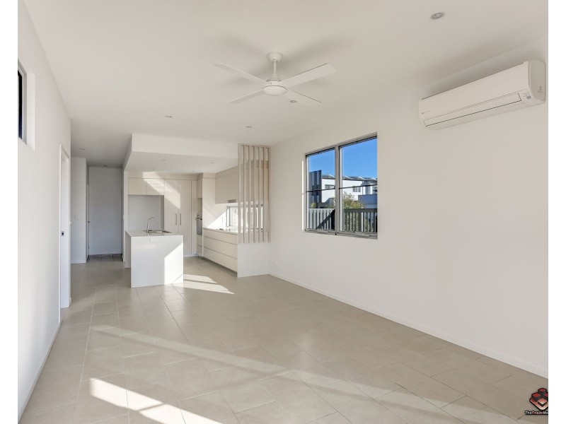 14/19 Riviera Place, Mountain Creek QLD 4557