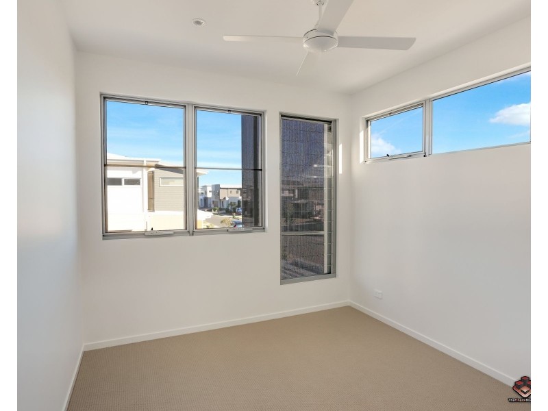 14/19 Riviera Place, Mountain Creek QLD 4557