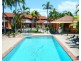 60 Whitby Street, Southport QLD 4215