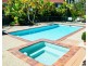 60 Whitby Street, Southport QLD 4215