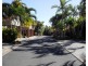 60 Whitby Street, Southport QLD 4215