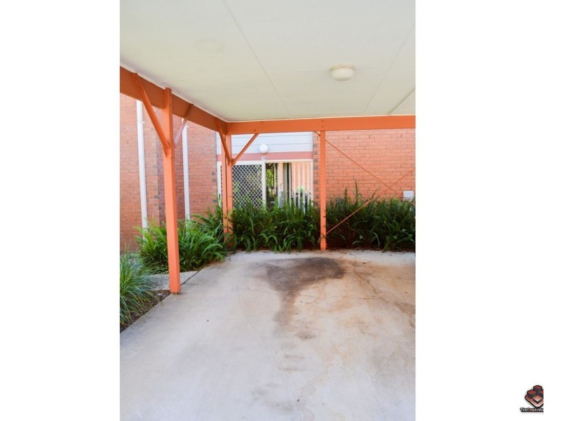 60 Whitby Street, Southport QLD 4215
