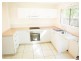 60 Whitby Street, Southport QLD 4215