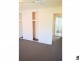 60 Whitby Street, Southport QLD 4215