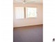 60 Whitby Street, Southport QLD 4215