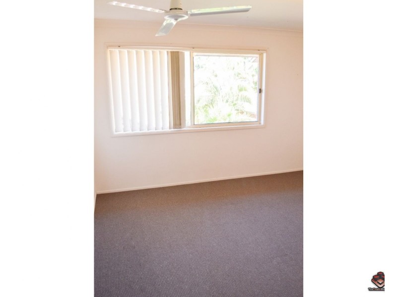 60 Whitby Street, Southport QLD 4215