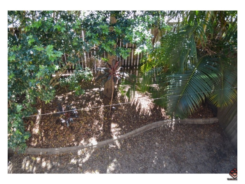 60 Whitby Street, Southport QLD 4215