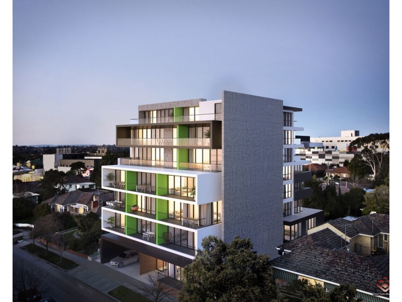 17 Poplar Street, Box Hill VIC 3128