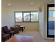17 Poplar Street, Box Hill VIC 3128