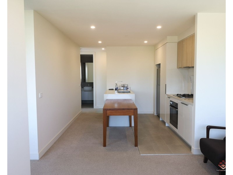 17 Poplar Street, Box Hill VIC 3128