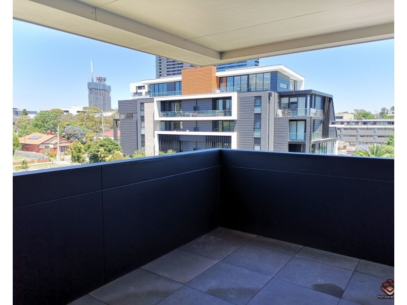 17 Poplar Street, Box Hill VIC 3128