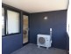 17 Poplar Street, Box Hill VIC 3128