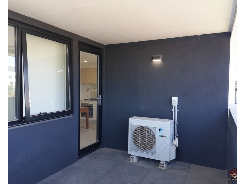 17 Poplar Street, Box Hill VIC 3128
