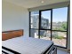 17 Poplar Street, Box Hill VIC 3128
