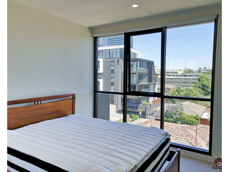 17 Poplar Street, Box Hill VIC 3128