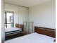 17 Poplar Street, Box Hill VIC 3128