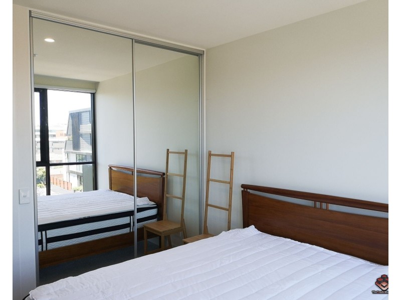 17 Poplar Street, Box Hill VIC 3128
