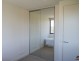17 Poplar Street, Box Hill VIC 3128