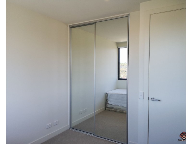 17 Poplar Street, Box Hill VIC 3128
