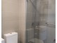 17 Poplar Street, Box Hill VIC 3128
