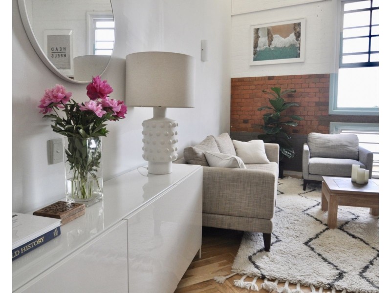 U348D/8 Skyring Terrace, Teneriffe QLD 4005