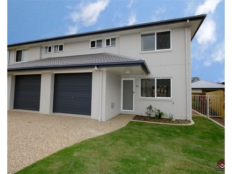 30 White Ibis Drive, Griffin QLD 4503