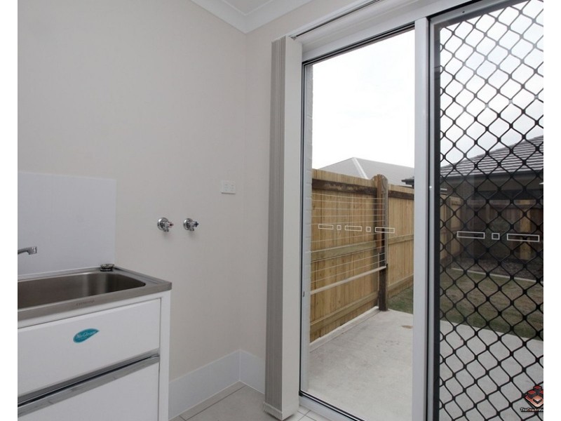 30 White Ibis Drive, Griffin QLD 4503