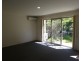 75 Brown Street, Labrador QLD 4215